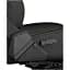 Крісло ігрове Anda Seat Kaiser 3 Size L Black (AD12YDC-L-01-B-PV/C) - мініатюра 7