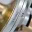 Катушка Shimano Talica 16 Lbs 6BB - миниатюра 4
