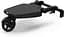 Адаптер для підніжки на колесах Thule Spring Rider Board Adapter (TH 11300413) - мініатюра 2