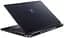 Ноутбук Acer 18 Predator Helios 18 PH18-73 WQUXGA IPS/U9-275HX/64GB/2TB/RTX 5090 24GB/Linux/Black (NH.QVXEU.003) - мініатюра 7