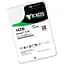 Жорсткий диск Western Digital 3.5" Red Pro 6TB SATA [WD6003FFBX] [105073] - мініатюра 2