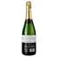 Шампанське Gruet Brut Selection біле брют 0.75 л - мініатюра 2
