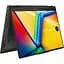 Ноутбук Asus VivoBook S 16 Flip TP3604VA [TP3604VA-IS93T] CUSTOM [132875] - миниатюра 9