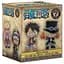 Фігурка Funko Pop сюрприз Mystery Minis - Великий куш (30608) - мініатюра 1