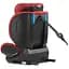 Автокрісло Kinderkraft Myway Isofix 0-36 кг Red - мініатюра 4