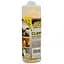 Ганчірка Bottari Cleanness PVA в тубі 43х32 см - мініатюра 3