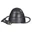 MHD-видеокамера 2Mp Light Vision VLC-2192DM Black f=2.8mm (75-00200) - миниатюра 3