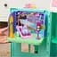 Ігровий набір Gabby's Dollhouse Ляльковий будиночок Габбі Кімната розваг (SM36203/6064149) - мініатюра 5