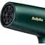 Фен Babyliss Air Power Pro 1700 Вт зелений (D6555DE) - мініатюра 14