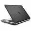 Ноутбук HP Probook 640 G2 14.1 1920x1080 i5 6200u 2 ядра 4 потоки 8/256 ГБ Refurbished - мініатюра 2