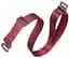 Сумка для ноутбука RivaCase 15.6" 8335 (Red) - мініатюра 9