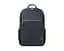 Рюкзак для ноутбука, 15.6", полиэстер, черный HP teh0014472 - миниатюра 4