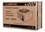 БП 700W Chieftec SMART GPS-700A8, 120 mm, >85%, Retail Box (GPS-700A8) - миниатюра 2