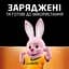 Акумулятор Duracell HR6 2500mAh 4 шт. - мініатюра 6