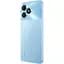 Смартфон Realme Note 50 4/256Gb Global Sky Blue [117386] - мініатюра 7