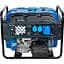 Генератор бензиновий EnerSol EPG-5500SEA [30794] [129036] - мініатюра 1