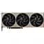 Відеокарта MSI GeForce RTX 5080 INSPIRE 3X OC 16G [G5080-16I3C] UA [127221] - мініатюра 2