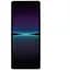 Смартфон Sony Xperia 1 IV 16/512GB Gaming Edition чорний (XQ-CT72)  - мініатюра 2