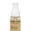 Пілінг для обличчя Christina Line Repair Firm AHA & Resveratrol Peel 50 мл - мініатюра 3