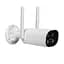 IP-відеокамера з WiFi 5Mp Light Vision VLC-8356WI(Camhi Pro) f=3.6mm, ІЧ+LED-підсвічування, з мікрофоном (75-00299) - мініатюра 3
