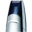 Машинка для стрижки + тример BaByliss E837E - мініатюра 5