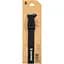 Рушник Viking Fishing Drakkar One size 20х25 см Black - мініатюра 5