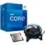 Процесор Intel Core i7-14700 Box (BX8071514700) EU [148113] - мініатюра 10
