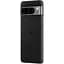 Смартфон Google Pixel 8 Pro 12/128Gb Obsidian - миниатюра 3