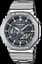 Годинник Casio G-Shock Classic GM-2110D-8AER - мініатюра 1