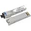 Модуль SFP Step4Net SFPd-40-1310-WDM-SC - мініатюра 1