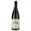Вино Chateau de Saint Cosme Gigondas Le Poste 2021 AOC 15,5% 0,75 л - миниатюра 1