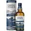 viski-caisteal-chamuis-blendet-malt-scotch-whisky-46-07-l
