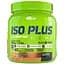 Предтренировочный комплекс Olimp Iso Plus + L-Carnitine (700 g Tropic Blue - миниатюра 1