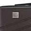 Валіза Semi Line 28" (L) Brown (T5788-3) - мініатюра 9