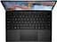 Ноутбук DELL XPS 13 9310 (N939XPS9310UA_WP) (N939XPS9310UA_WP) - мініатюра 3