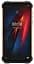Захищений смартфон Ulefone Armor 8 4/64GB АКБ 5 580мАг Orange - мініатюра 3