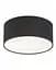 Стельовий світильник Tk Lighting 3335 Rondo E27 3x15W IP20 - мініатюра 1