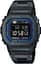 Годинник Casio G-SHOCK MRG-B5000BA-1DR - мініатюра 1