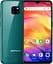 Смартфон Ulefone Note 7 1/16GB Green - мініатюра 1