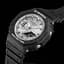 Годинник Casio G-Shock GA-2100SB-1AER - мініатюра 2