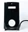 Тостер Kumtel HTS-101 Black - миниатюра 2