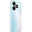 Смартфон Tecno Spark Go 2024 [BG6] 4/128Gb Mystery White [4894947010569] [121483] - мініатюра 4