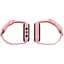Smart Watch AmiGo GO009 Camera+Led Pink UA UCRF - мініатюра 4