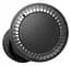 Навушники Panasonic RZ-S300WGE-K (RZ-S300WGE-K) - мініатюра 9