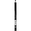 Олівець для очей IsaDora Perfect Contour Kajal відтінок 76 (Black Brown) вага 1.2 г  - мініатюра 1