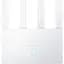 Маршрутизатор (роутер) Xiaomi Router BE3600 2.5G (DVB4413CN) [103454] - мініатюра 1