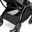 Коляска прогулянкова Maxi-Cosi Eva3 Select Grey (1102029630) - мініатюра 8