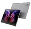 Планшет 10.36` Pixus Wing 2K Silver, (2000x1200) IPS, Unisoc Tiger T606, RAM 8Gb, ROM 128Gb, ​​60 Гц, MicroSD (max 1Tb), 13 Мп + 5 Мп, LTE, Wi-Fi, BT - миниатюра 3