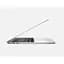 Ноутбук Apple MacBook Pro 13" Space Gray 2020 [MXK32] [46888] - мініатюра 2