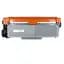 Картридж Makkon для Brother TN-2375 (MN-BRO-TN2375) - мініатюра 4